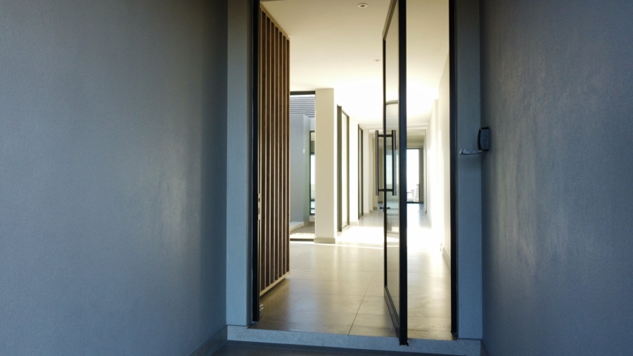 4 Bedroom Property for Sale in Oubaai Western Cape
